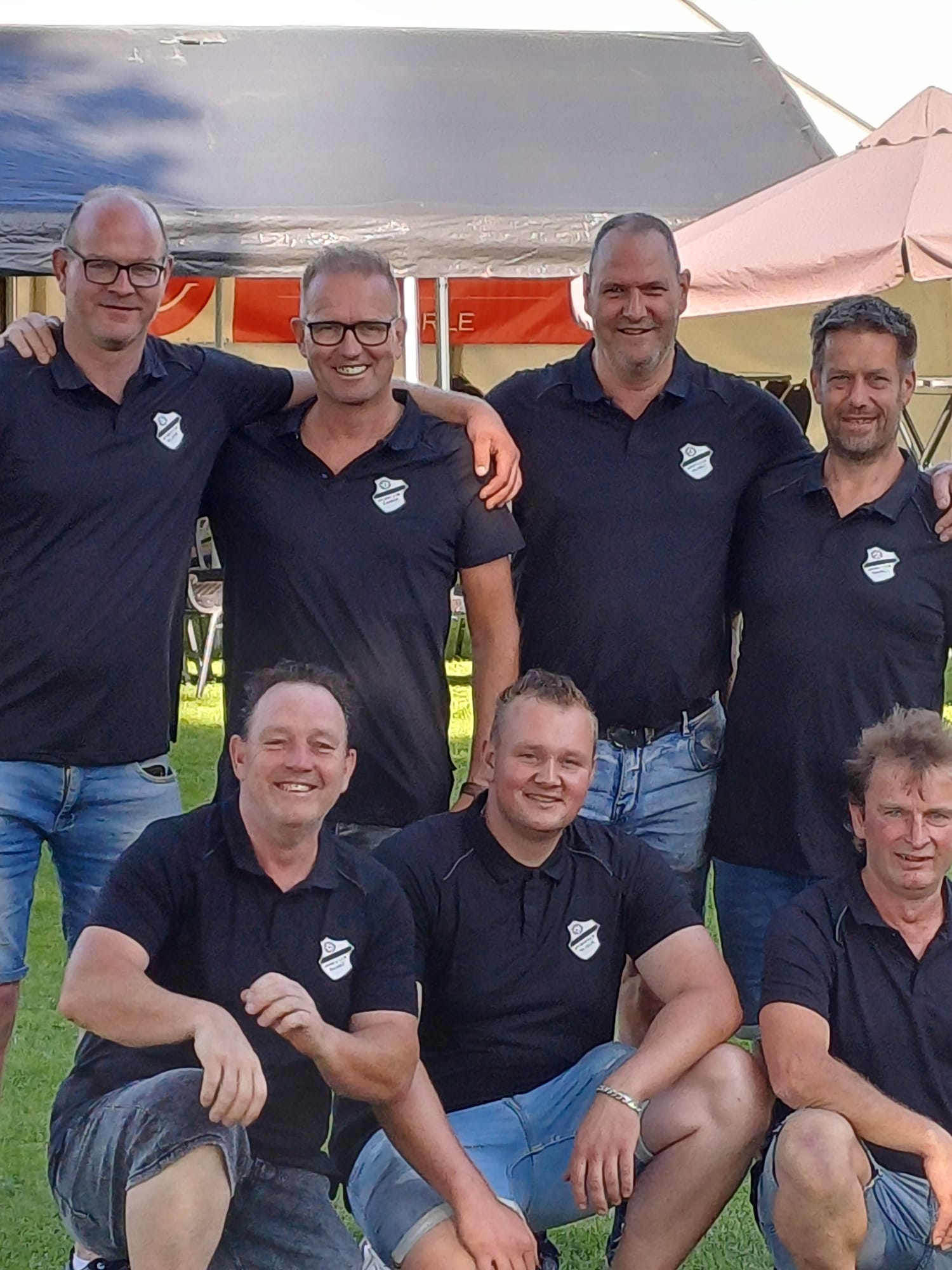 Klik om te vergroten